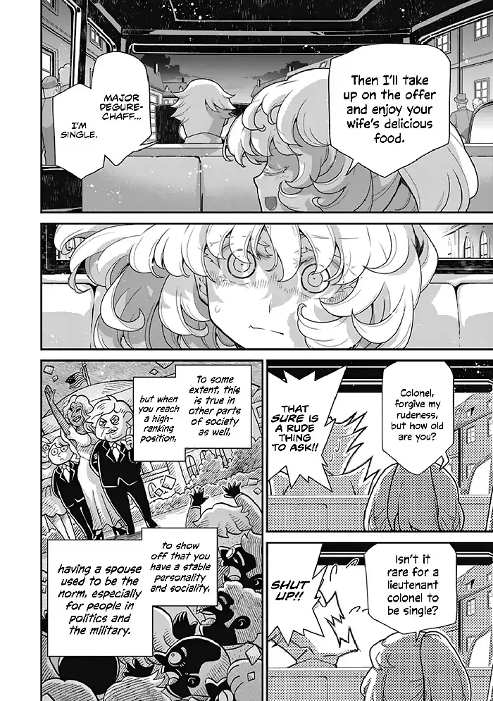 Youjo Senki Chapter 59 image 10_optimized_optimized_optimized